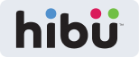 Hibu
