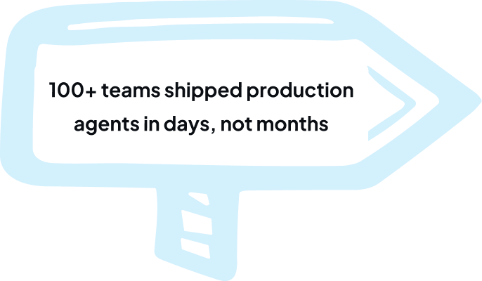 company-illustration