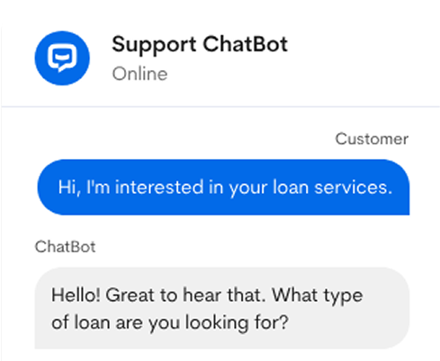 Built for Modern Teams